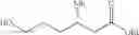 Fig. 197 - PPAR agonists, compounds, pharmaceutical compositions, and methods of use thereof