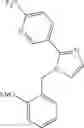 Fig. 216 - PPAR agonists, compounds, pharmaceutical compositions, and methods of use thereof