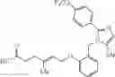 Fig. 45 - PPAR agonists, compounds, pharmaceutical compositions, and methods of use thereof