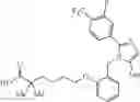 Fig. 49 - PPAR agonists, compounds, pharmaceutical compositions, and methods of use thereof