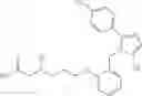 Fig. 85 - PPAR agonists, compounds, pharmaceutical compositions, and methods of use thereof