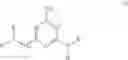 Fig. 02 - Heteroaryl compounds and their use