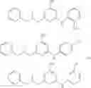 Fig. 08 - Heteroaryl compounds and their use