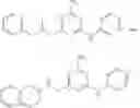 Fig. 09 - Heteroaryl compounds and their use