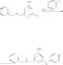 Fig. 110 - Heteroaryl compounds and their use