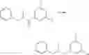 Fig. 112 - Heteroaryl compounds and their use