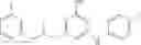 Fig. 136 - Heteroaryl compounds and their use