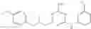 Fig. 141 - Heteroaryl compounds and their use