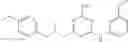 Fig. 145 - Heteroaryl compounds and their use