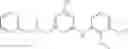 Fig. 147 - Heteroaryl compounds and their use