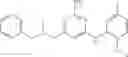Fig. 151 - Heteroaryl compounds and their use