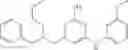 Fig. 154 - Heteroaryl compounds and their use