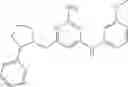 Fig. 155 - Heteroaryl compounds and their use