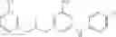 Fig. 162 - Heteroaryl compounds and their use