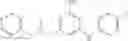 Fig. 167 - Heteroaryl compounds and their use