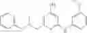Fig. 178 - Heteroaryl compounds and their use