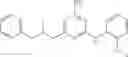 Fig. 182 - Heteroaryl compounds and their use