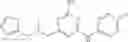 Fig. 191 - Heteroaryl compounds and their use