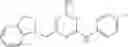Fig. 192 - Heteroaryl compounds and their use