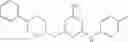 Fig. 196 - Heteroaryl compounds and their use