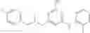 Fig. 201 - Heteroaryl compounds and their use