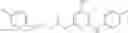 Fig. 210 - Heteroaryl compounds and their use