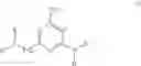 Fig. 231 - Heteroaryl compounds and their use