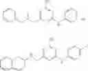 Fig. 241 - Heteroaryl compounds and their use
