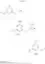 Fig. 28 - Heteroaryl compounds and their use