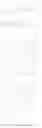 Fig. 43 - Heteroaryl compounds and their use