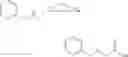 Fig. 47 - Heteroaryl compounds and their use