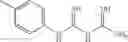 Fig. 49 - Heteroaryl compounds and their use