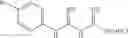 Fig. 50 - Heteroaryl compounds and their use