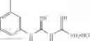 Fig. 52 - Heteroaryl compounds and their use
