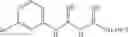 Fig. 53 - Heteroaryl compounds and their use