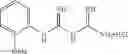Fig. 55 - Heteroaryl compounds and their use