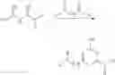 Fig. 56 - Heteroaryl compounds and their use