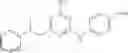 Fig. 58 - Heteroaryl compounds and their use