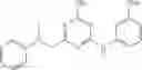 Fig. 59 - Heteroaryl compounds and their use