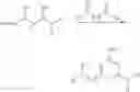Fig. 60 - Heteroaryl compounds and their use