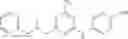 Fig. 63 - Heteroaryl compounds and their use