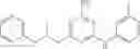 Fig. 64 - Heteroaryl compounds and their use