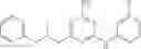 Fig. 65 - Heteroaryl compounds and their use