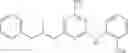 Fig. 67 - Heteroaryl compounds and their use