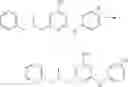 Fig. 68 - Heteroaryl compounds and their use