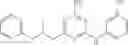 Fig. 70 - Heteroaryl compounds and their use