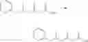 Fig. 72 - Heteroaryl compounds and their use