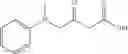 Fig. 74 - Heteroaryl compounds and their use