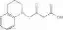 Fig. 75 - Heteroaryl compounds and their use