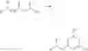 Fig. 76 - Heteroaryl compounds and their use